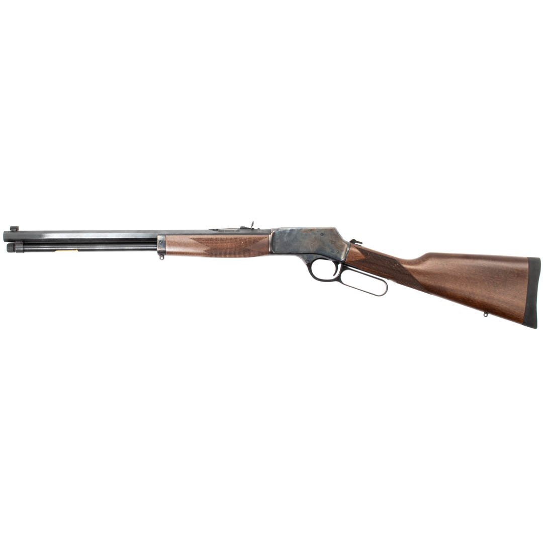 HENRY H012GCC .44 mag/.44 spl